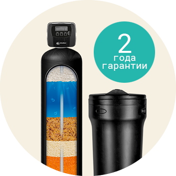 Картинка с фильтром